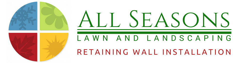 All Seasons Lawn & Landscaping